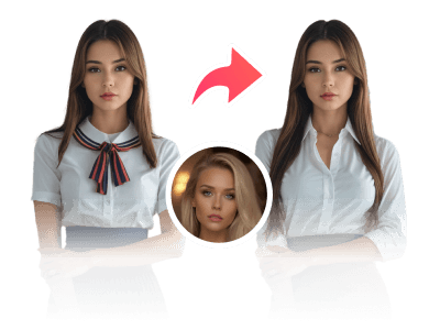 upload-placeholder